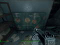 Fallout4 2015-11-28 15-14-21-09.png